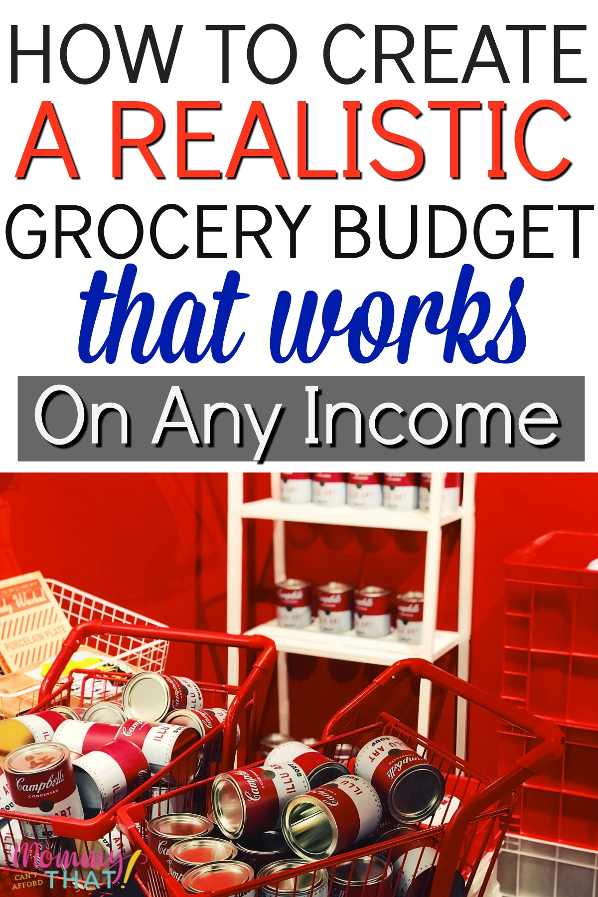 how-to-create-a-realistic-grocery-budget